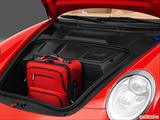  Trunk props photo